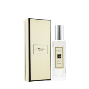 Jo Malone Wholesale Fragrance Partner Bulk Availability