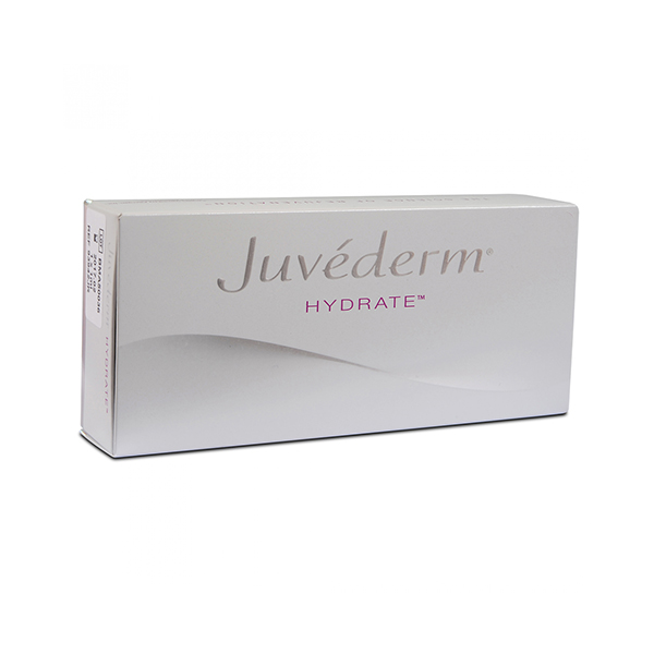 Premium Wholesaler for Juvederm Dermal Fillers in Bulk - Image 7