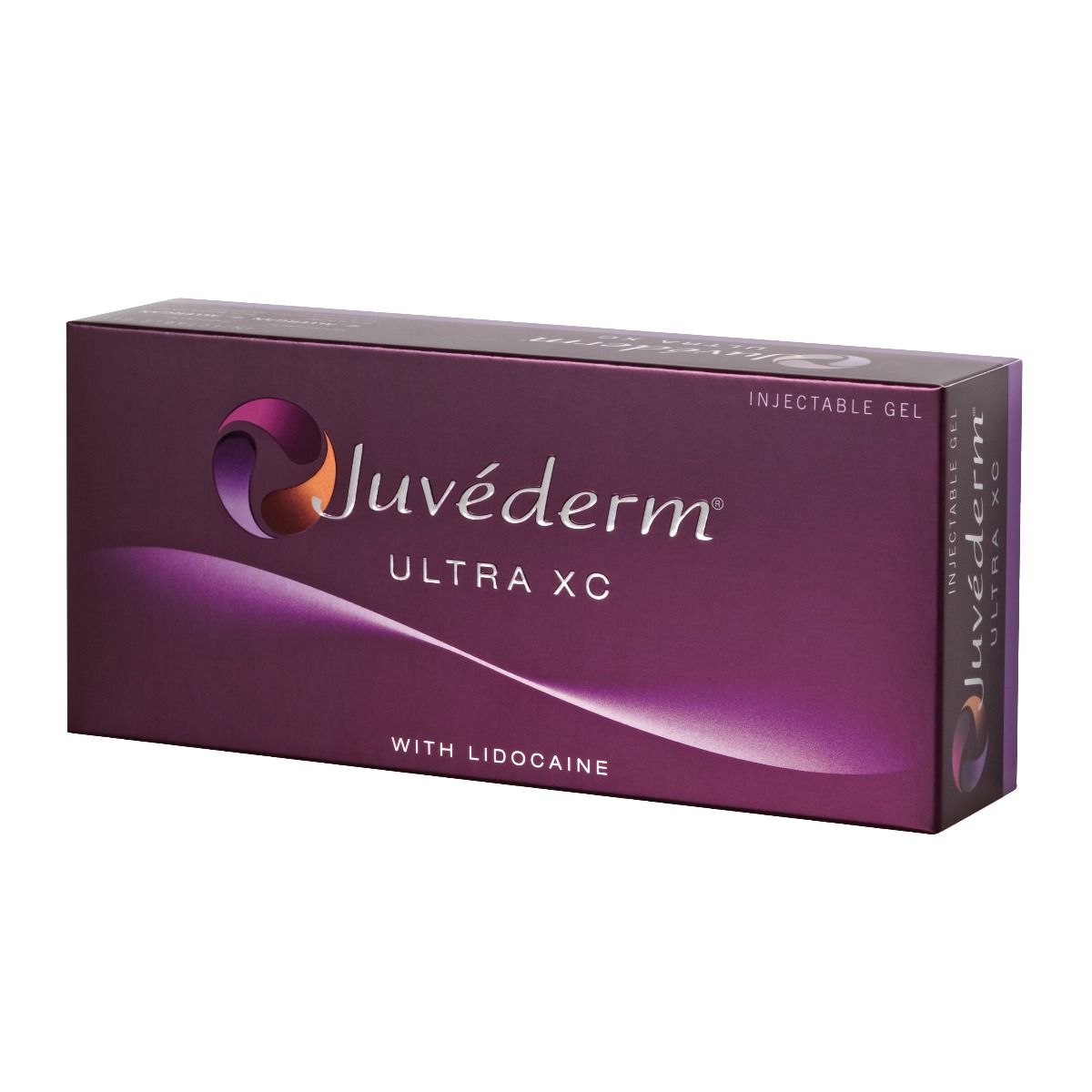 Premium Wholesaler for Juvederm Dermal Fillers in Bulk - Image 3