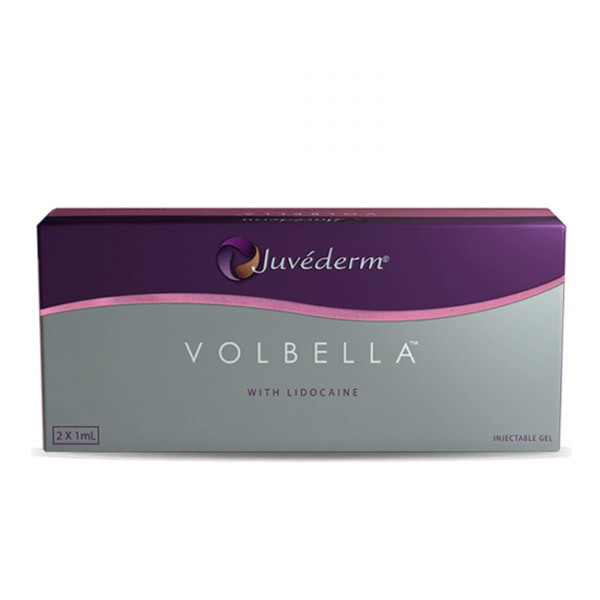 Premium Wholesaler for Juvederm Dermal Fillers in Bulk - Image 6