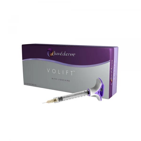Premium Wholesaler for Juvederm Dermal Fillers in Bulk - Image 8
