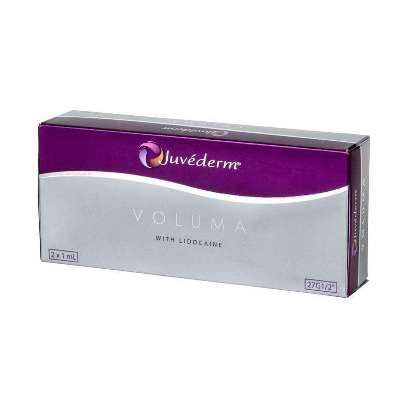 Premium Wholesaler for Juvederm Dermal Fillers in Bulk - Image 5