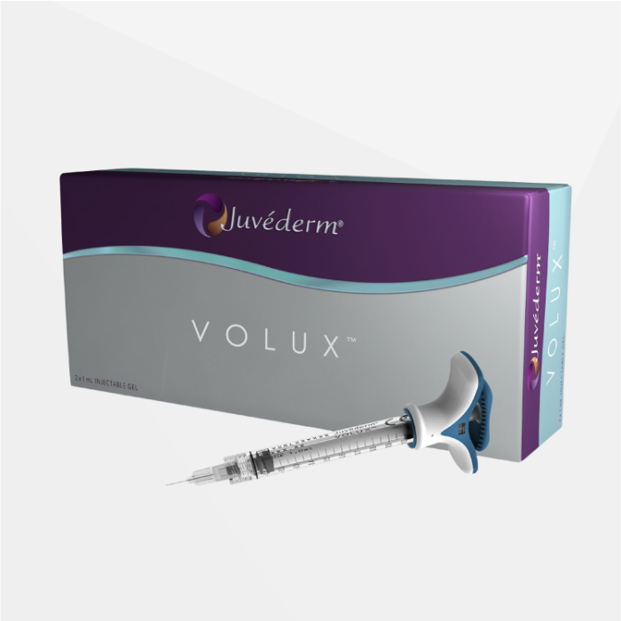Premium Wholesaler for Juvederm Dermal Fillers in Bulk - Image 2