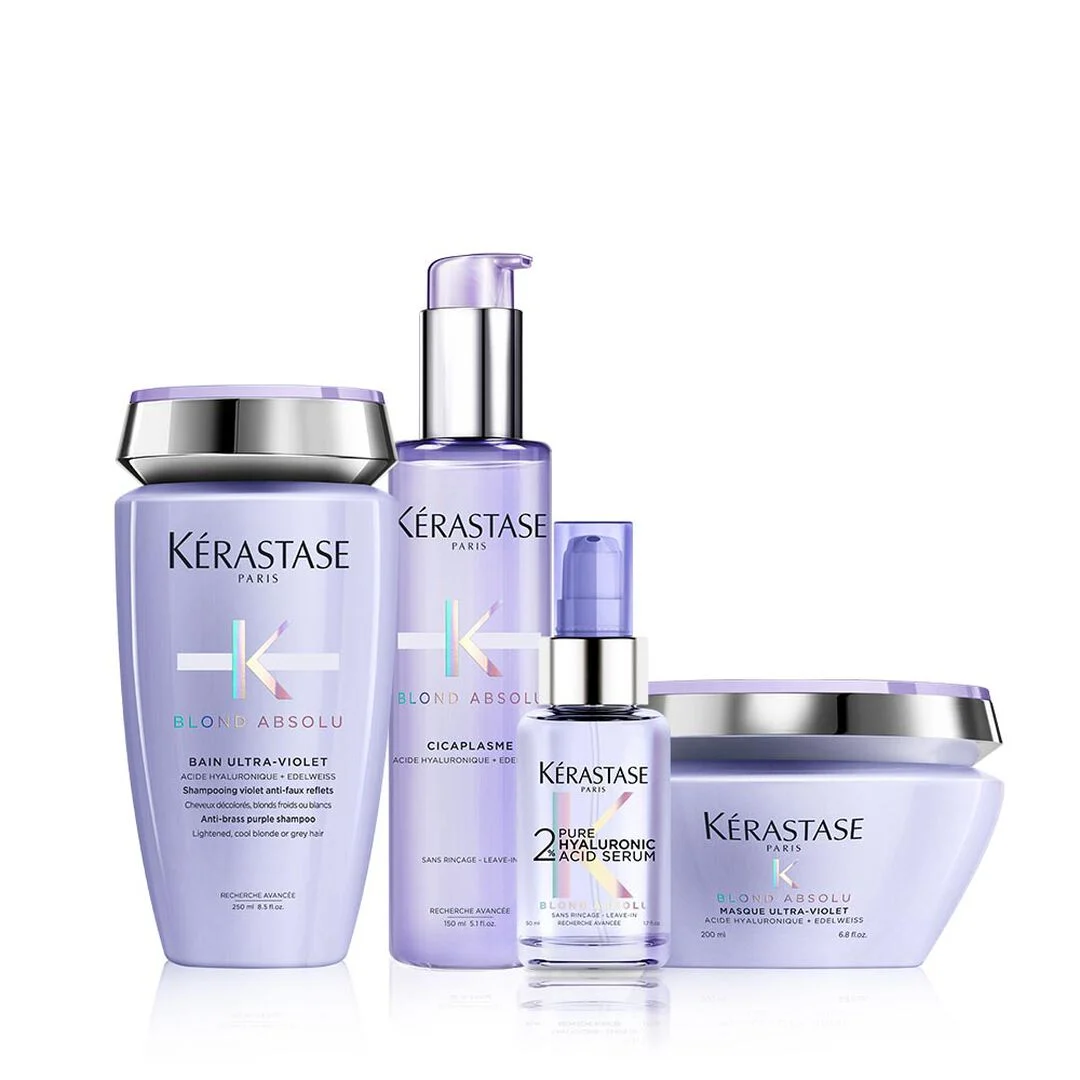 Authentic Bulk Kérastase Distributor for Salons & Retail - Image 3