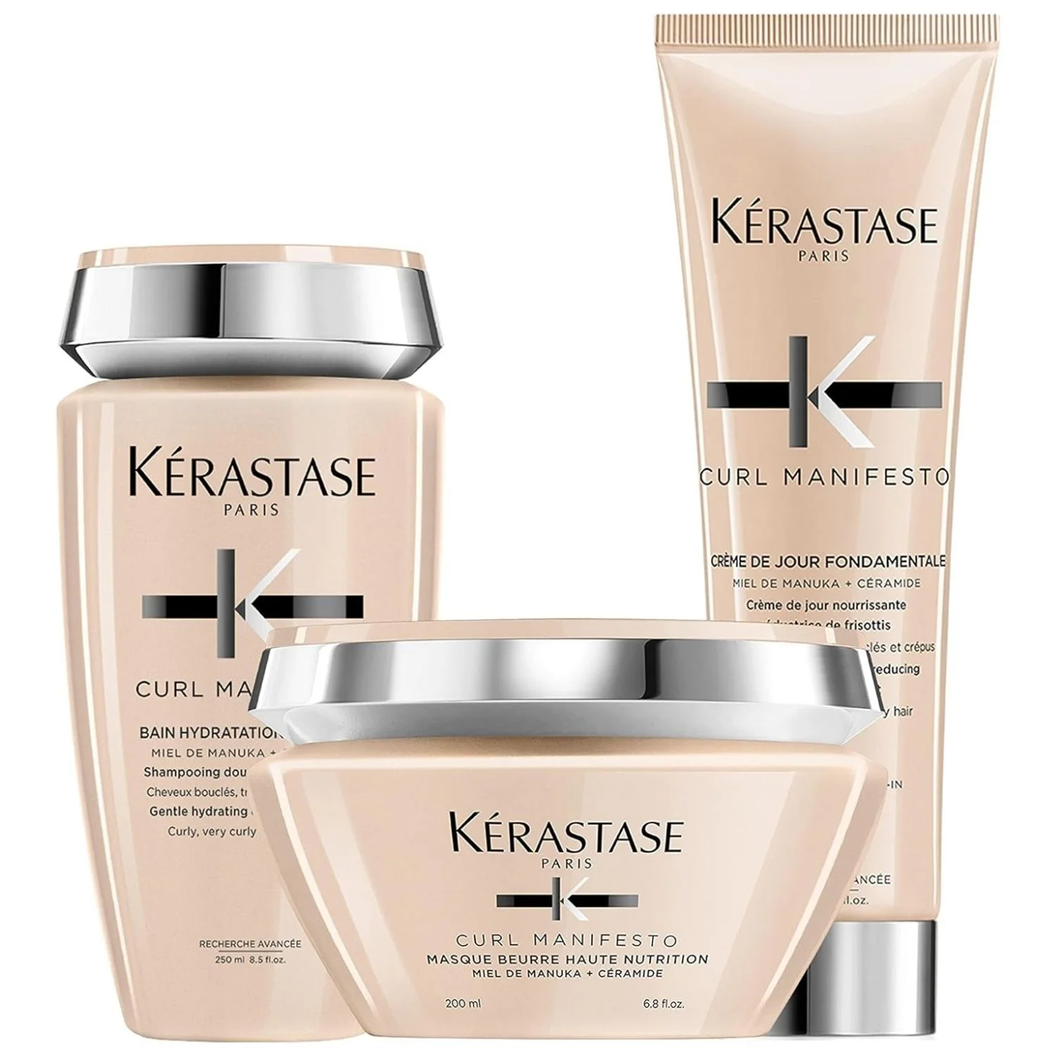 Authentic Bulk Kérastase Distributor for Salons & Retail - Image 6