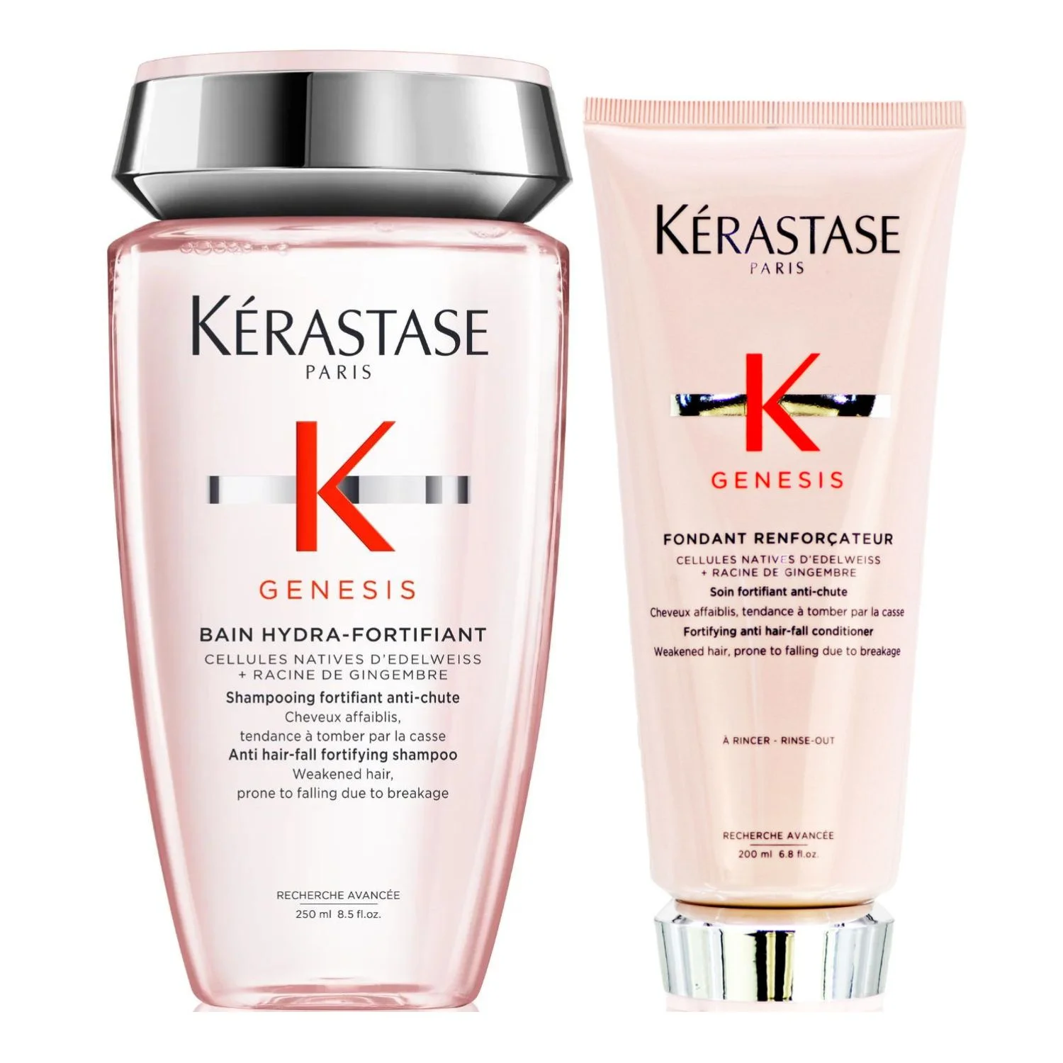 Authentic Bulk Kérastase Distributor for Salons & Retail - Image 7