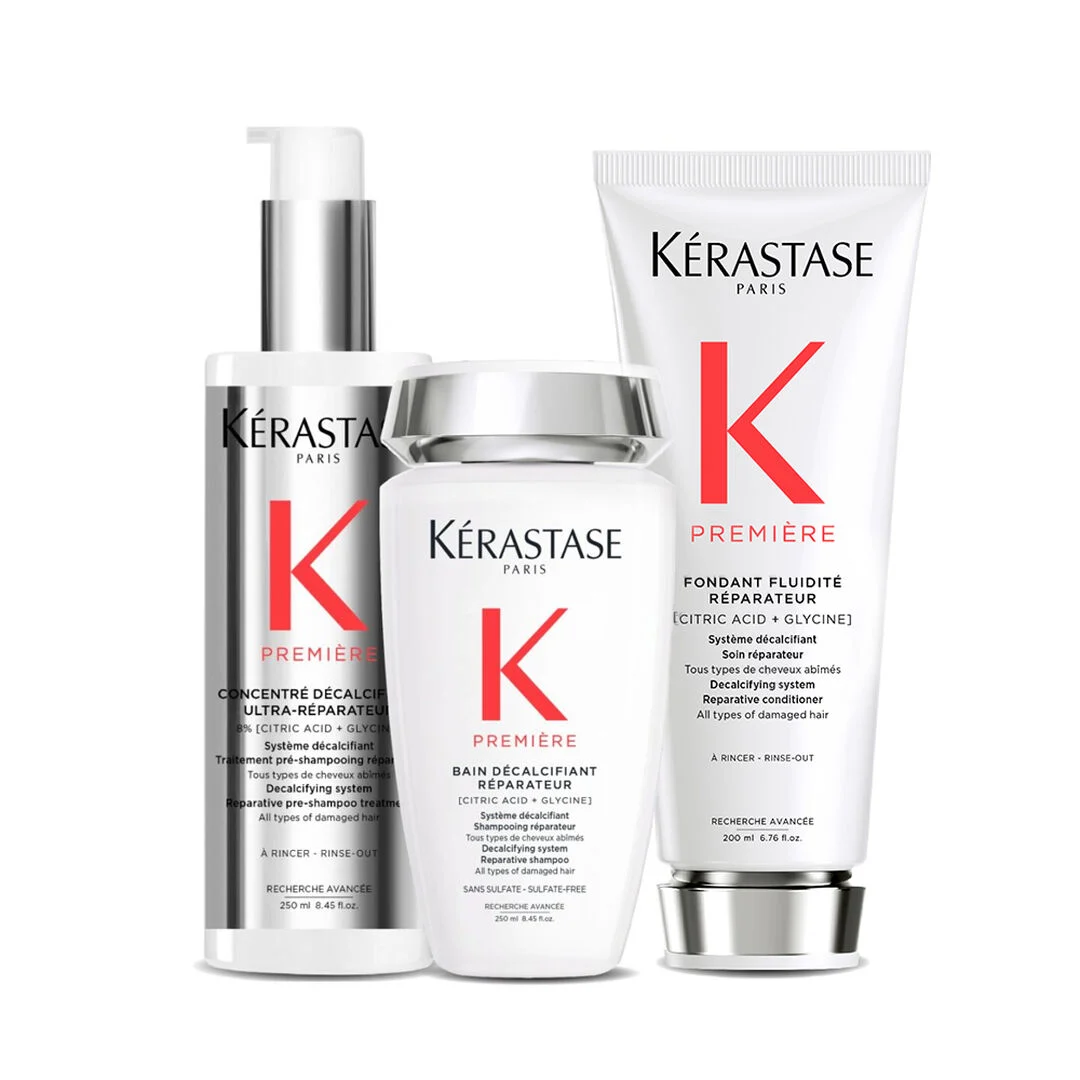 Authentic Bulk Kérastase Distributor for Salons & Retail - Image 2