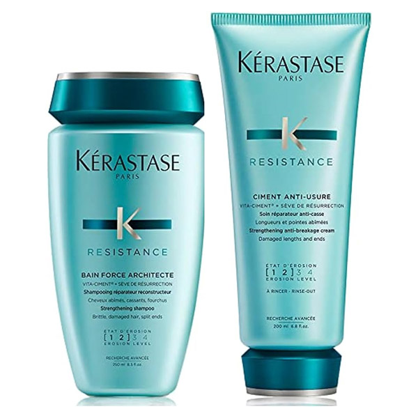 Authentic Bulk Kérastase Distributor for Salons & Retail - Image 5