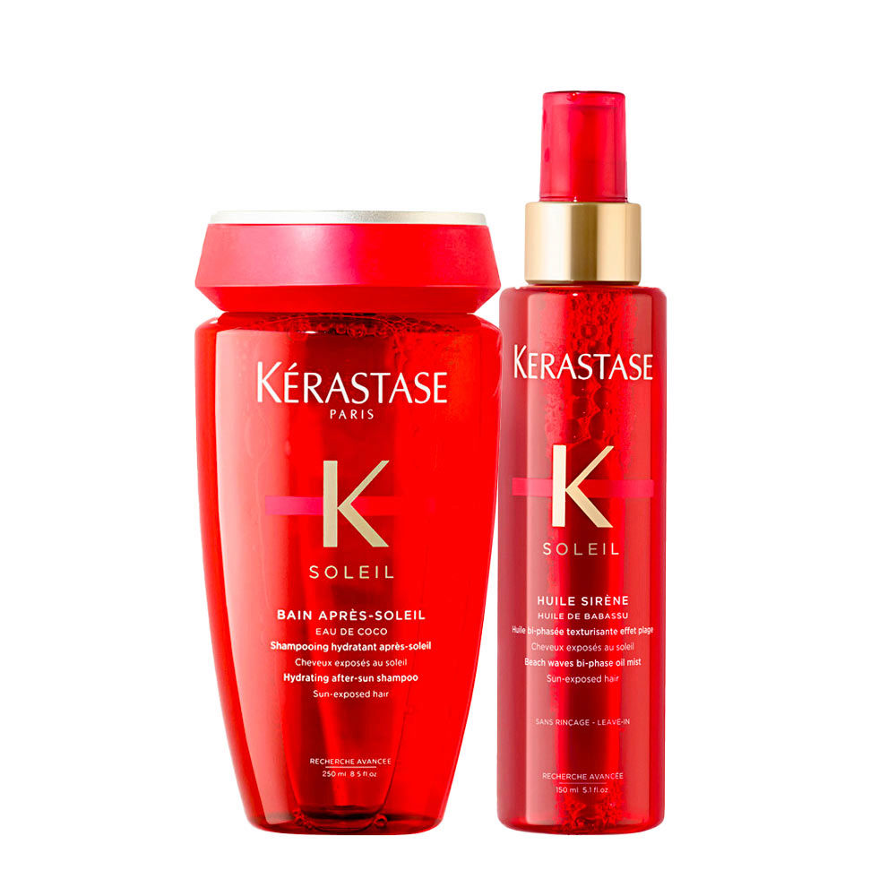Authentic Bulk Kérastase Distributor for Salons & Retail - Image 4