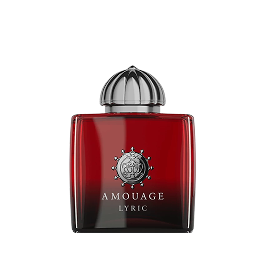 Global Distributor of Amouage Niche Perfumes – Buy Wholesale - Image 3