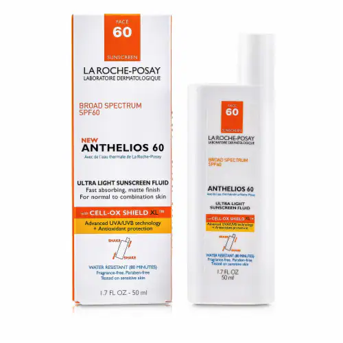 Buy in Bulk La Roche-Posay Cosmetics Wholesale Distributor - Image 6