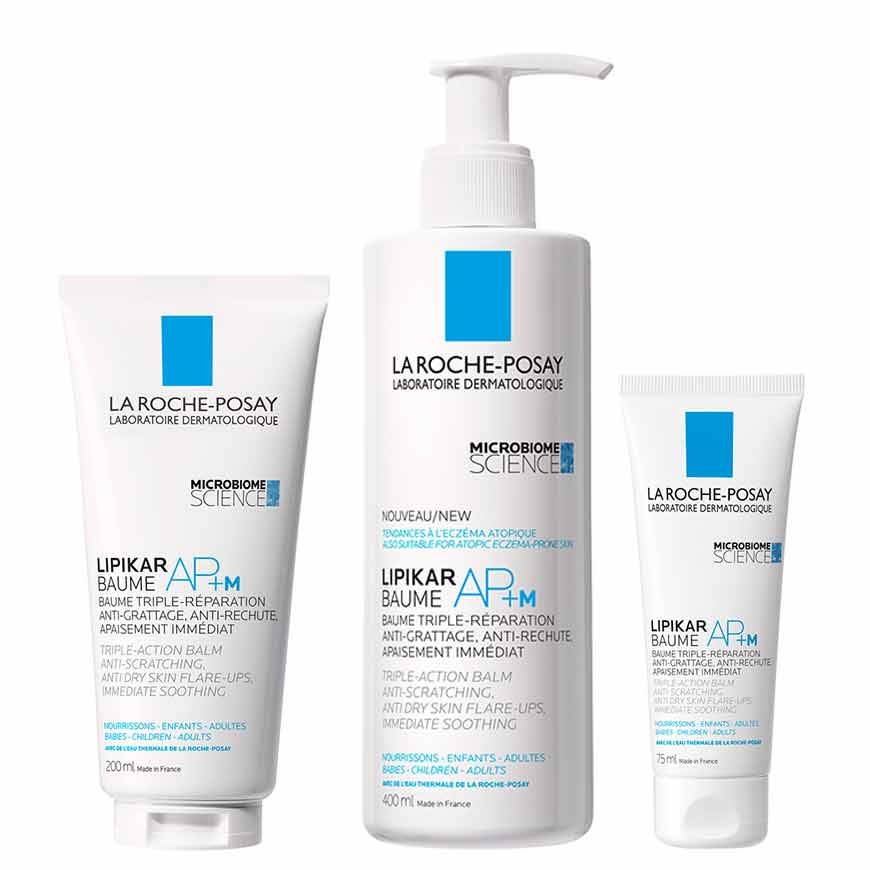 Buy in Bulk La Roche-Posay Cosmetics Wholesale Distributor - Image 2