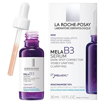 Buy in Bulk La Roche-Posay Cosmetics Wholesale Distributor - Image 4