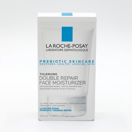 Buy in Bulk La Roche-Posay Cosmetics Wholesale Distributor - Image 7