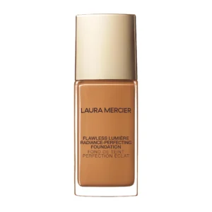 Laura Mercier Foundation Bulk Supplier for Cosmetic Resellers