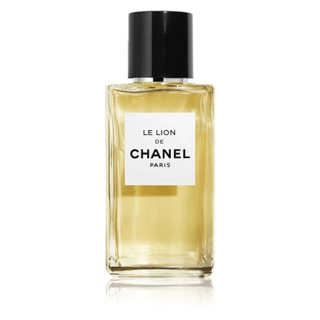Leading Chanel Wholesale Cosmetics & Fragrance Distributor - Image 6