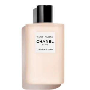 Leading Chanel Wholesale Cosmetics & Fragrance Distributor