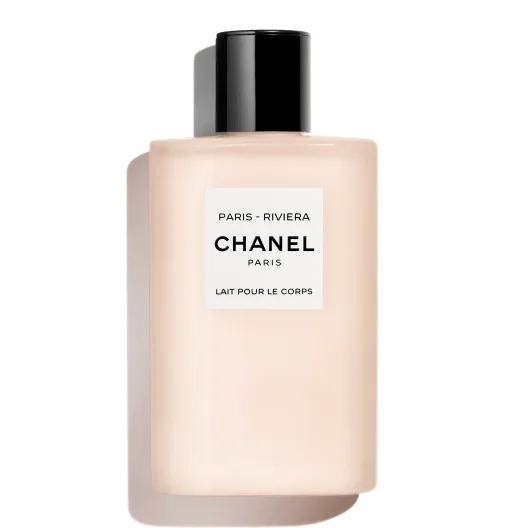 Leading Chanel Wholesale Cosmetics & Fragrance Distributor