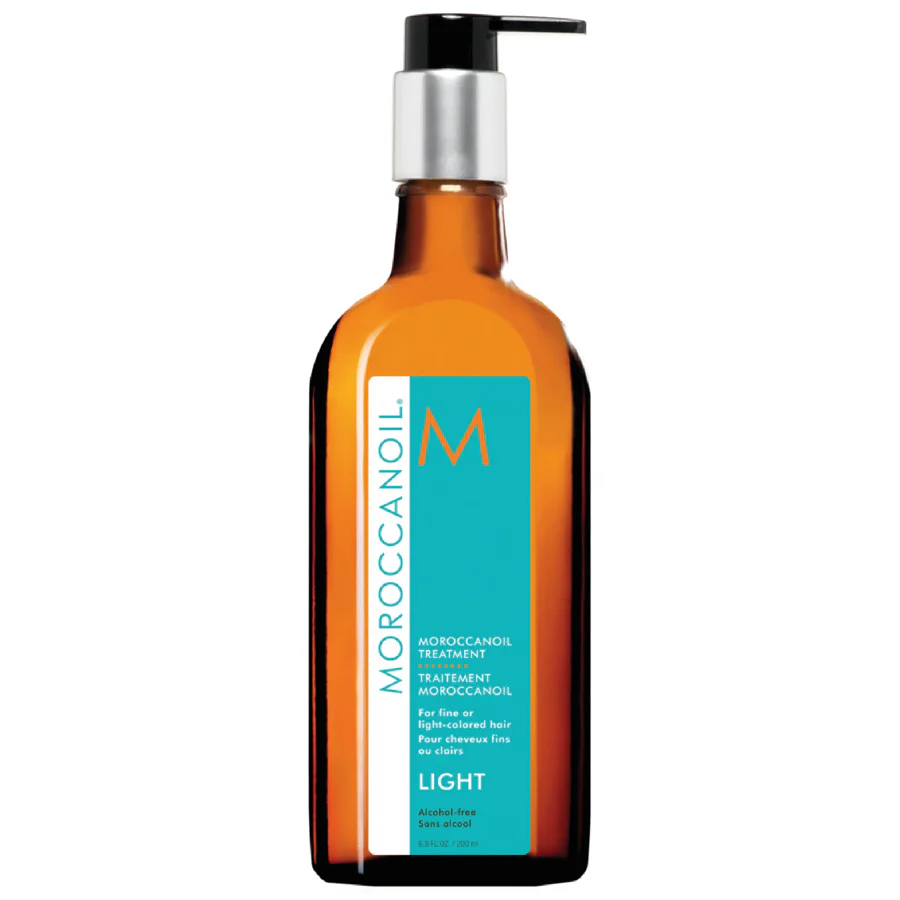 Bulk Haircare Supplier for Moroccanoil Products – Fast Shipping - Image 2