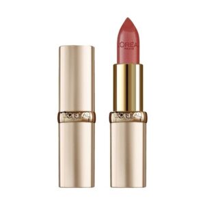 Loreal Cosmetics & Haircare Wholesale Distributor – Fast Delivery