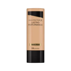 Max Factor Foundation Wholesale Distributor