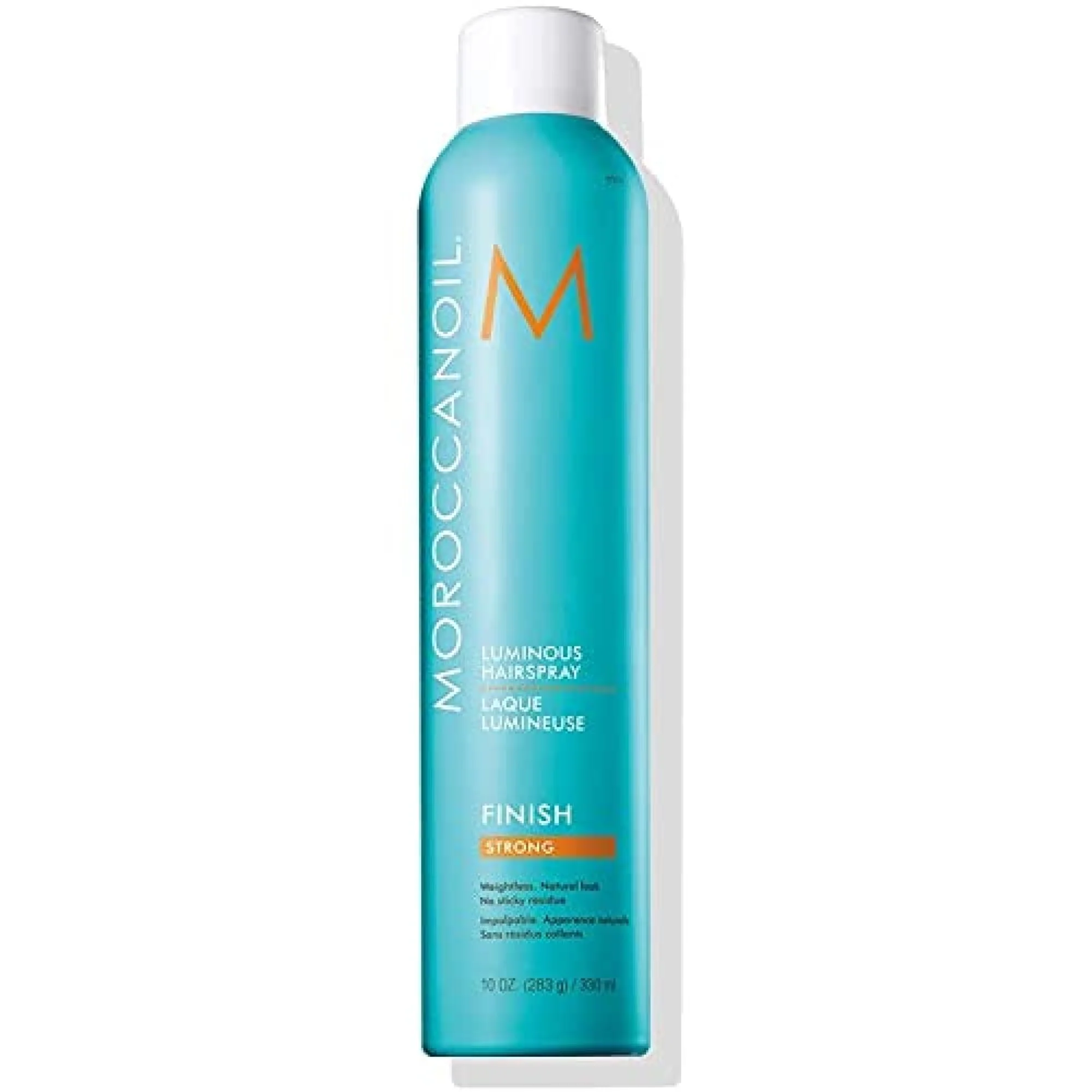 Bulk Haircare Supplier for Moroccanoil Products – Fast Shipping - Image 5