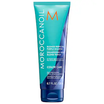 Bulk Haircare Supplier for Moroccanoil Products – Fast Shipping - Image 3