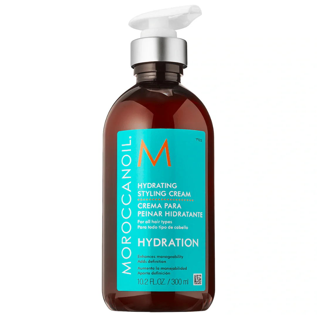 Bulk Haircare Supplier for Moroccanoil Products – Fast Shipping - Image 4