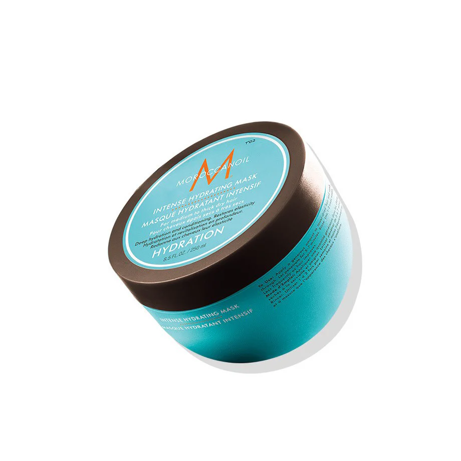Bulk Haircare Supplier for Moroccanoil Products – Fast Shipping - Image 7