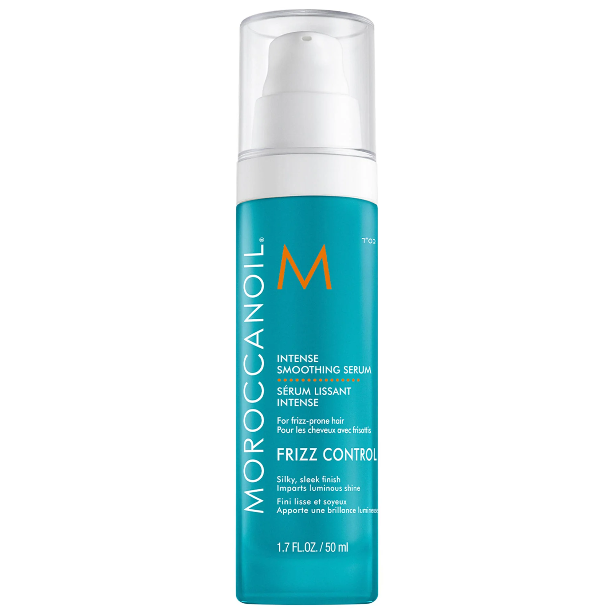 Bulk Haircare Supplier for Moroccanoil Products – Fast Shipping - Image 6