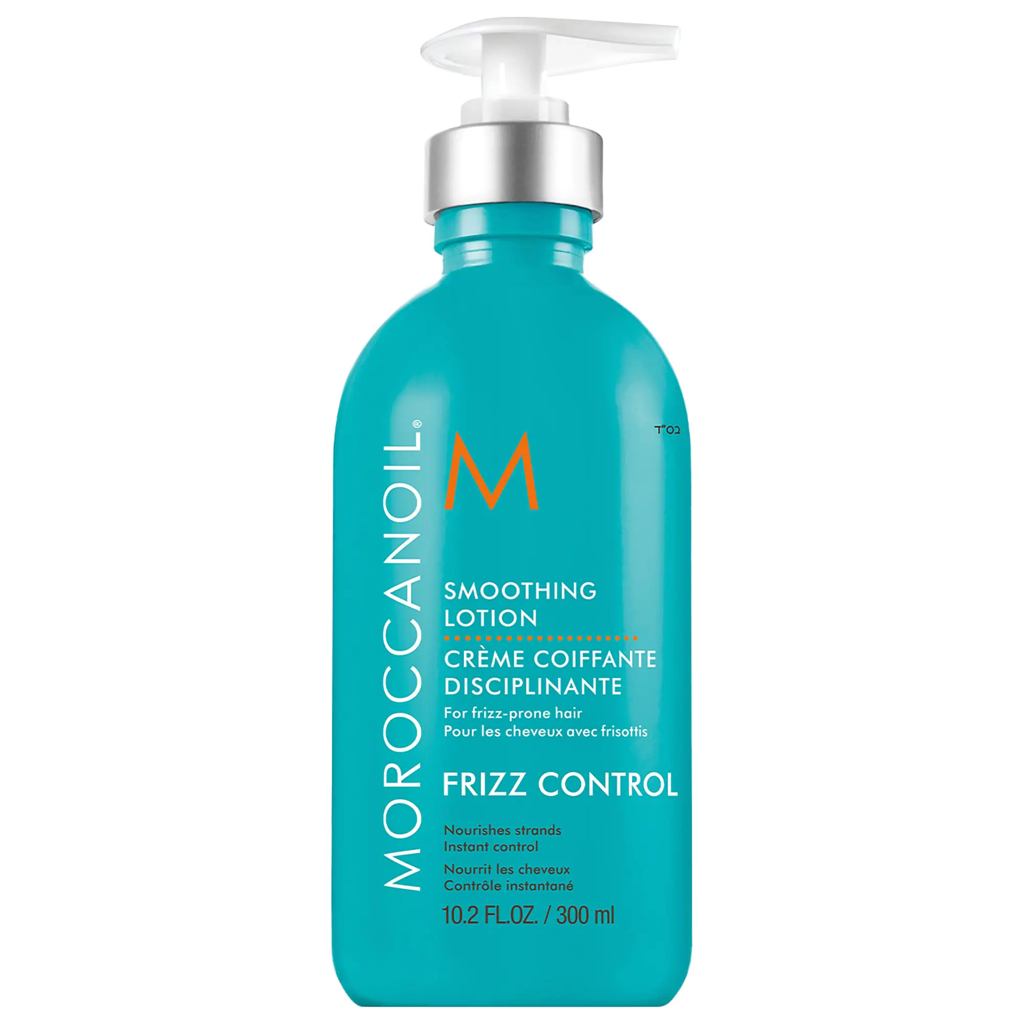 Bulk Haircare Supplier for Moroccanoil Products – Fast Shipping - Image 8