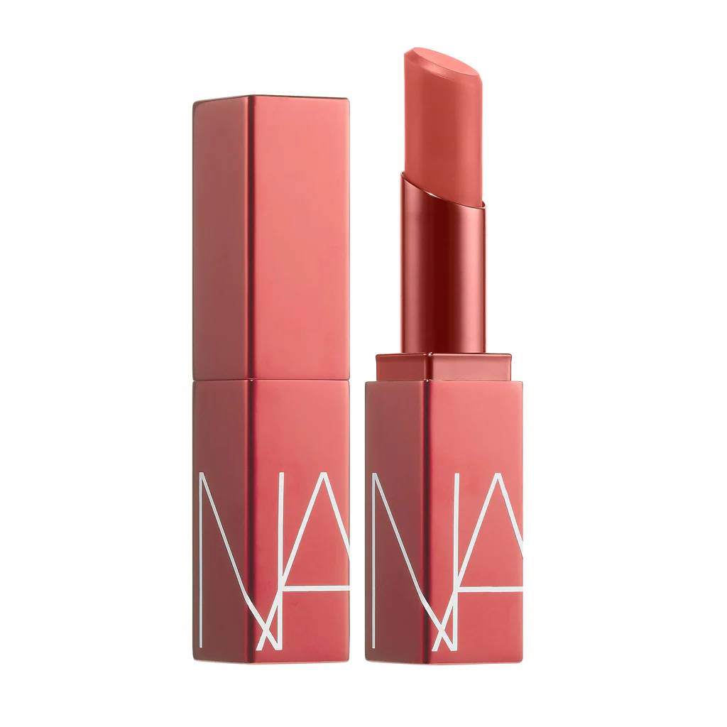 Wholesale NARS Cosmetics Supplier for Lips, Eyes, and Face - Image 5