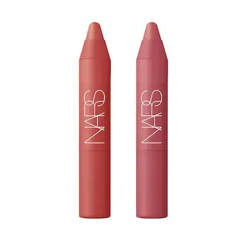 Wholesale NARS Cosmetics Supplier for Lips, Eyes, and Face - Image 8