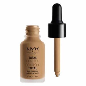 NYX Skin Foundation Supplier – Bulk Orders for Retailers