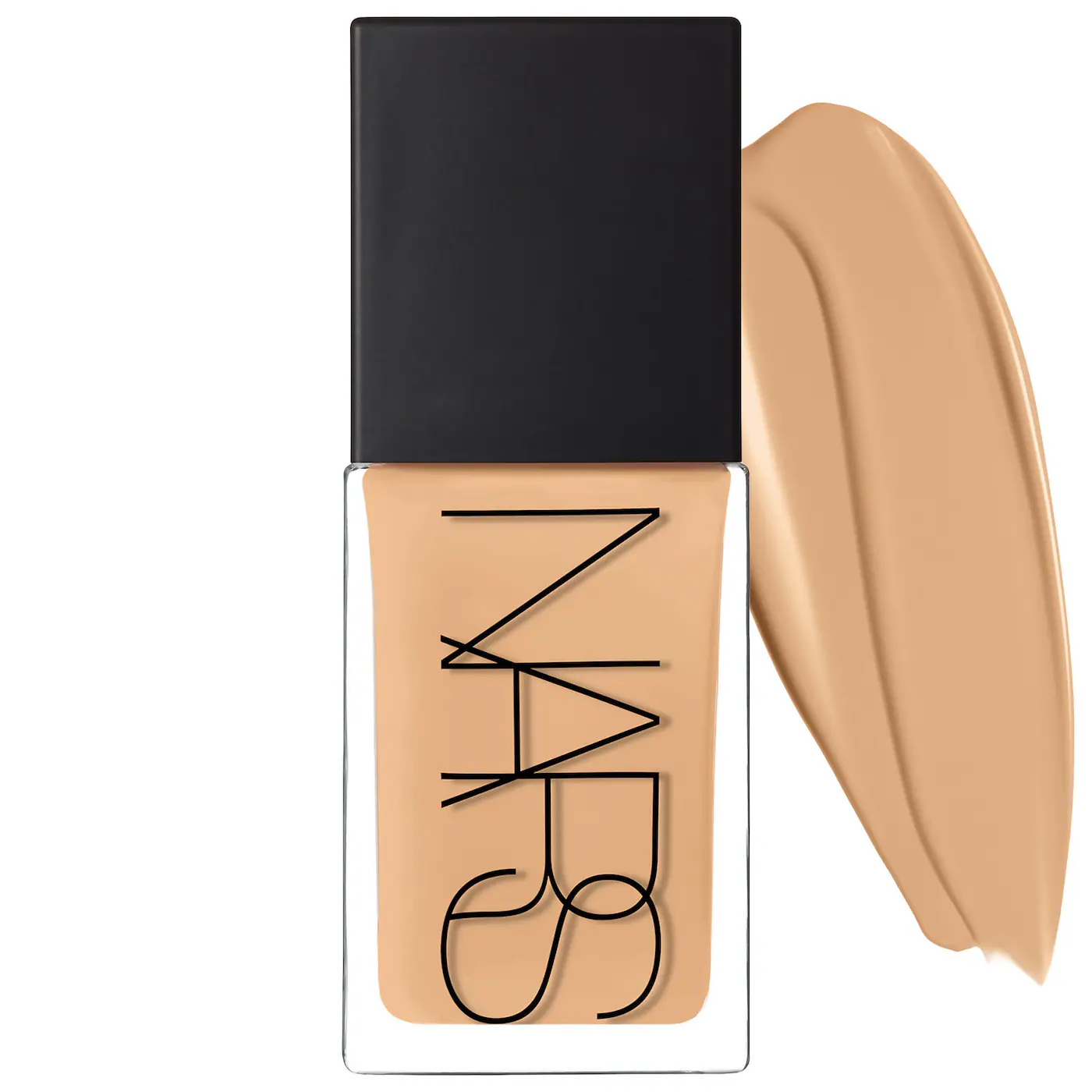 Wholesale NARS Cosmetics Supplier for Lips, Eyes, and Face - Image 7
