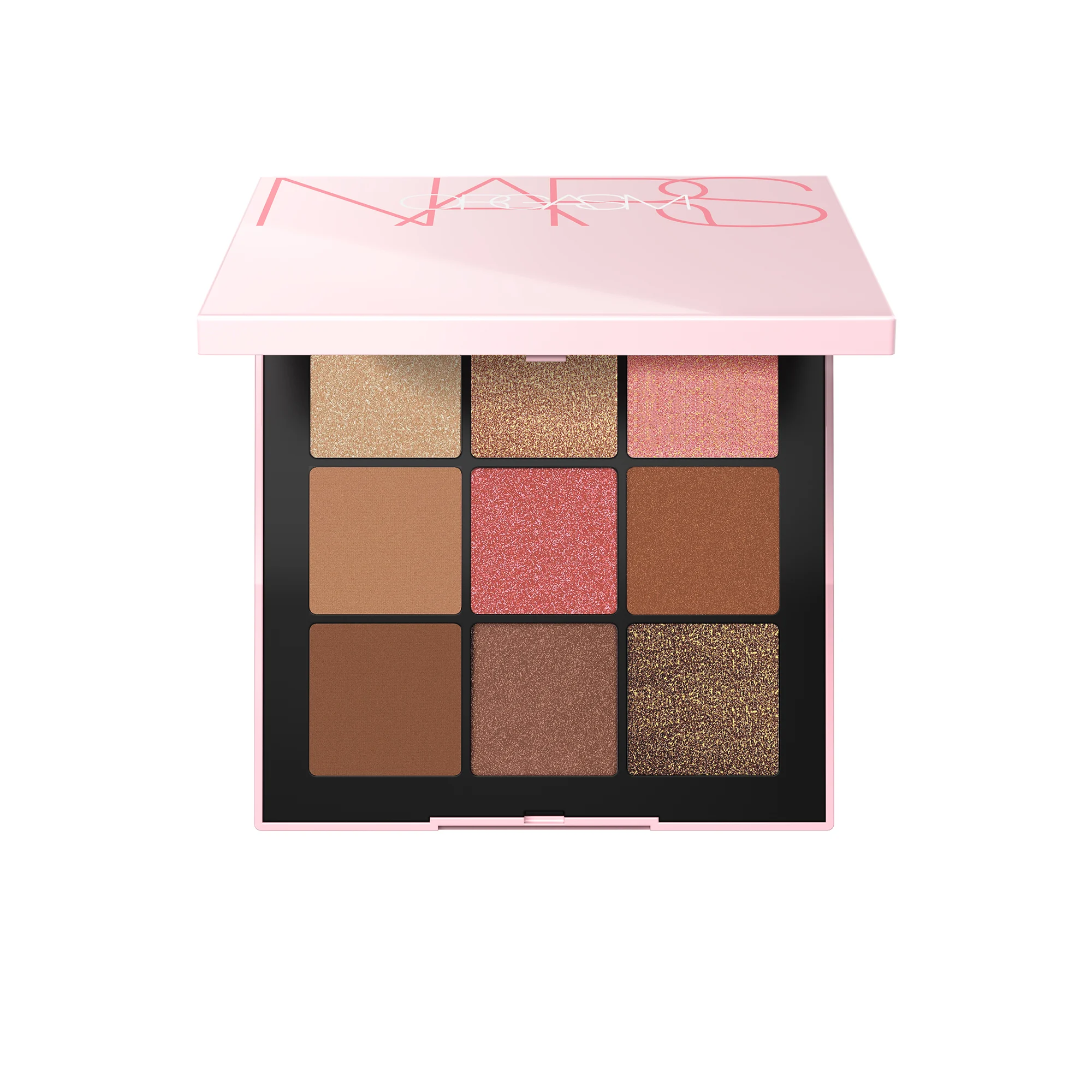 Wholesale NARS Cosmetics Supplier for Lips, Eyes, and Face - Image 6