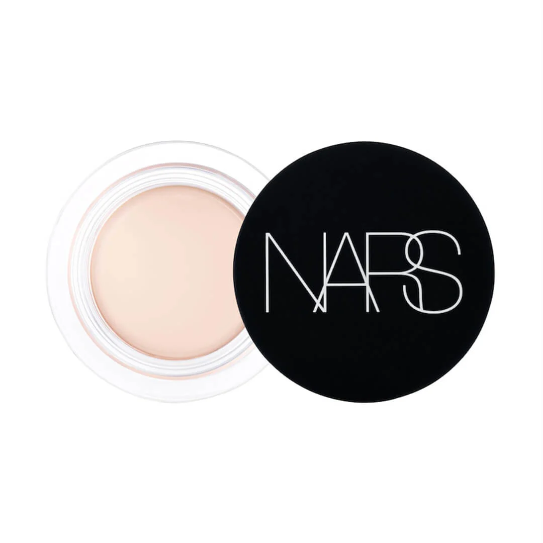 Wholesale NARS Cosmetics Supplier for Lips, Eyes, and Face - Image 3