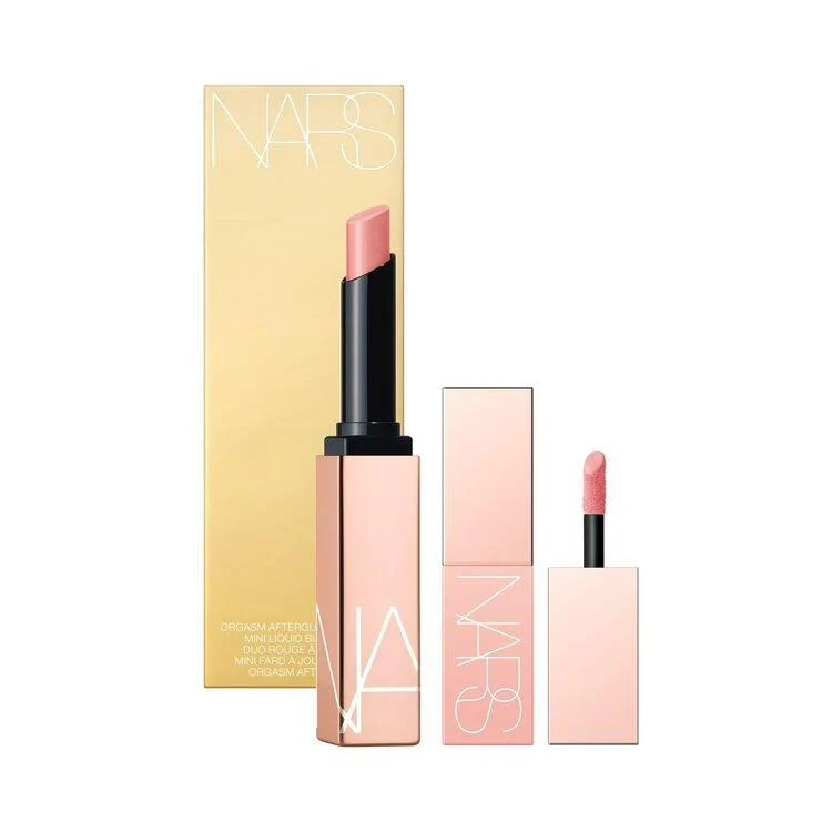Wholesale NARS Cosmetics Supplier for Lips, Eyes, and Face - Image 2