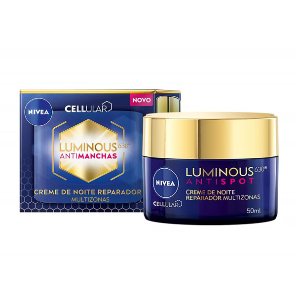 Bulk Nivea Body & Skincare Wholesale Supplier for Global Buyers - Image 4