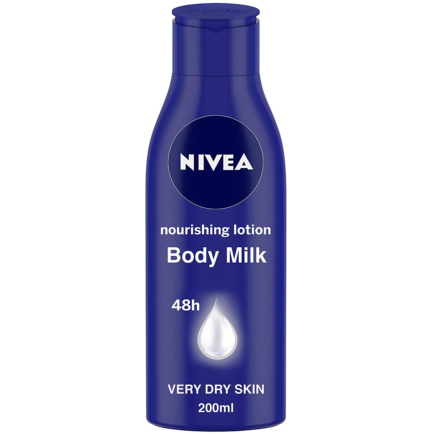 Bulk Nivea Body & Skincare Wholesale Supplier for Global Buyers - Image 2