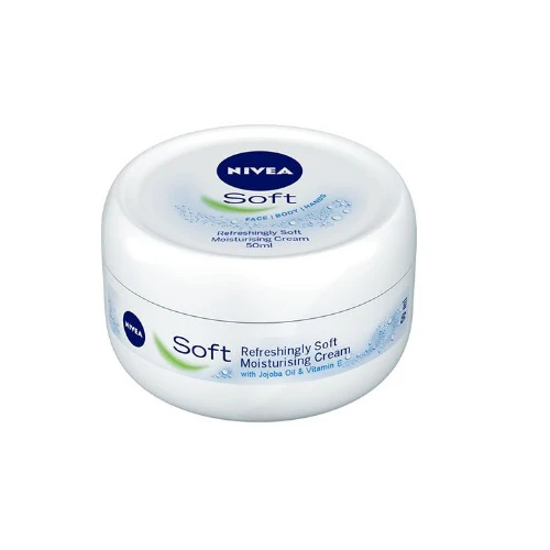 Bulk Nivea Body & Skincare Wholesale Supplier for Global Buyers - Image 3