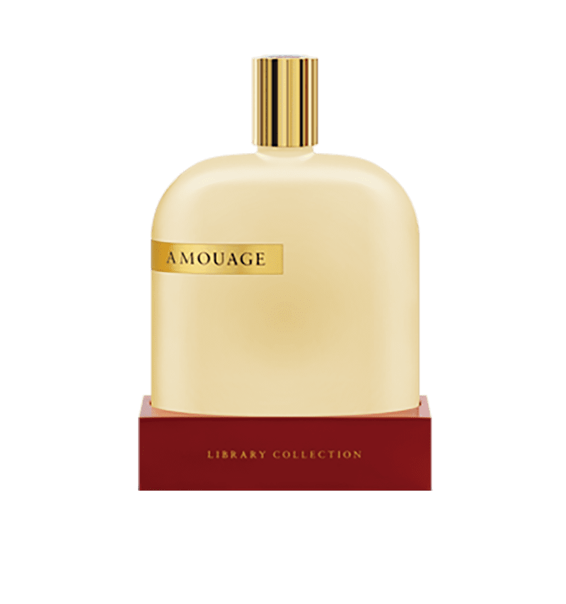 Global Distributor of Amouage Niche Perfumes – Buy Wholesale - Image 2