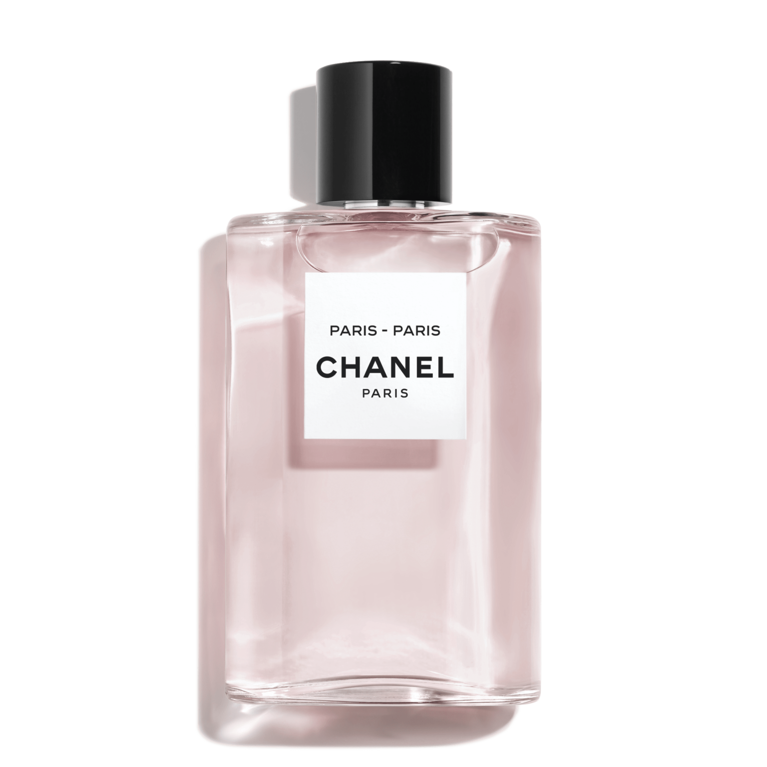 Leading Chanel Wholesale Cosmetics & Fragrance Distributor - Image 7