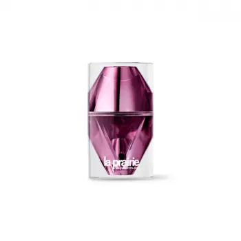 Buy La Prairie Online Wholesale Price - Image 2