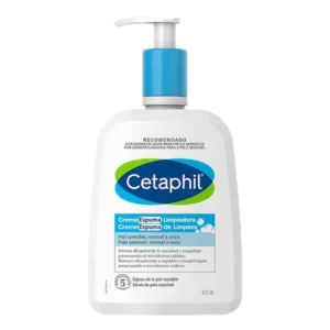 Premium Bulk Cetaphil Supplier for Dermatologists & Shops