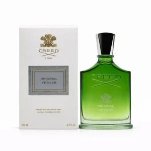 Premium Supplier of Creed Niche Perfumes in Bulk