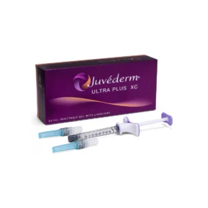 Premium Wholesaler for Juvederm Dermal Fillers in Bulk