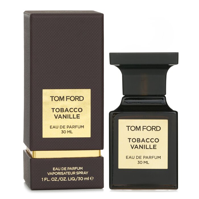Premium Wholesaler of Tom Ford Fragrance & Makeup Collections