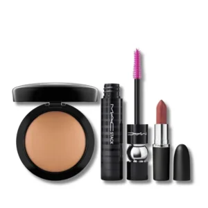 Professional MAC Cosmetics Wholesaler – Best Bulk Deals