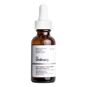 Professional Wholesaler for The Ordinary Products at Bulk Prices